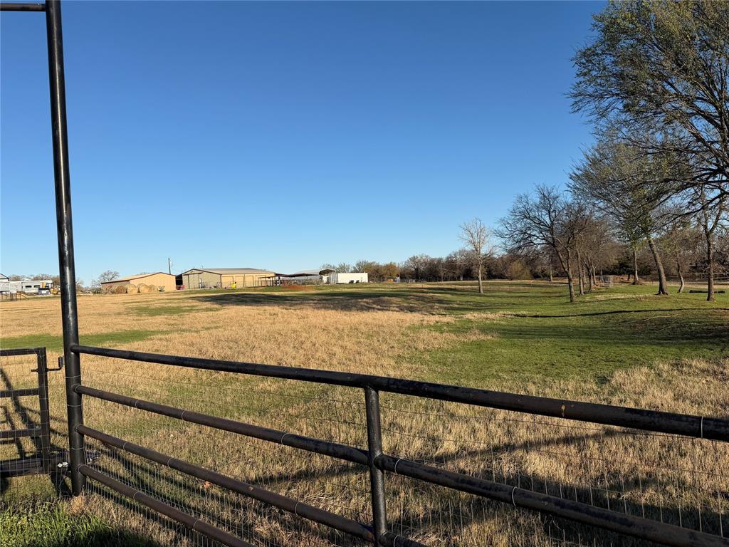 170 County Road 4678 Property Photo 19