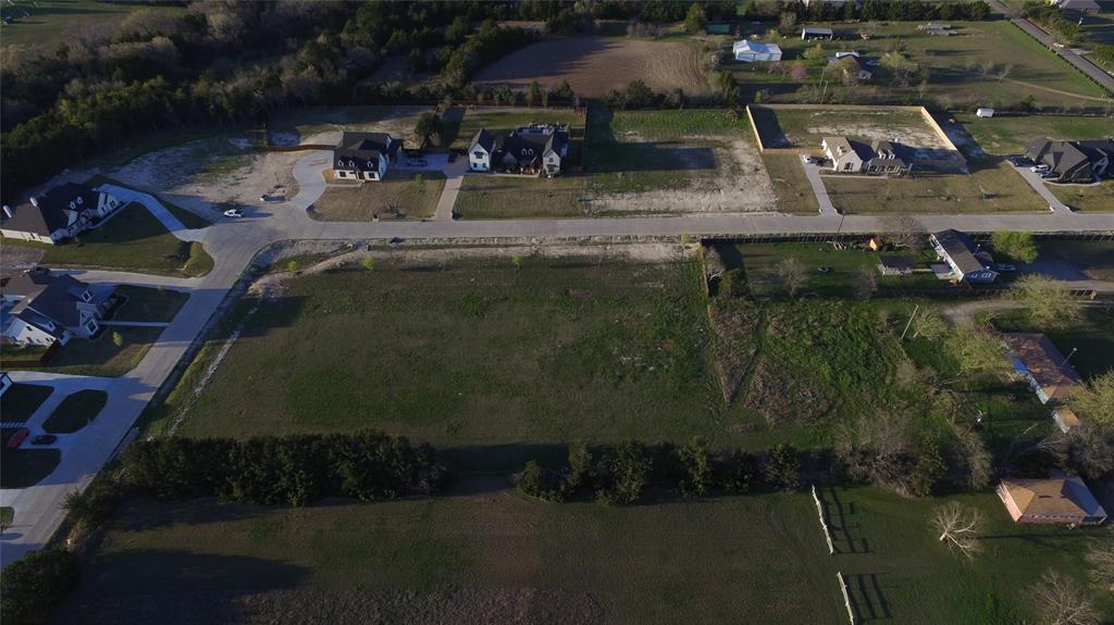 Lot 12 Cherrybark Lane Property Photo 4