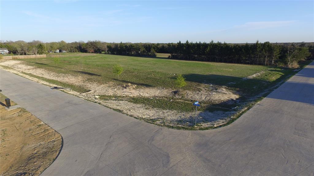 Lot 12 Cherrybark Lane Property Photo 5