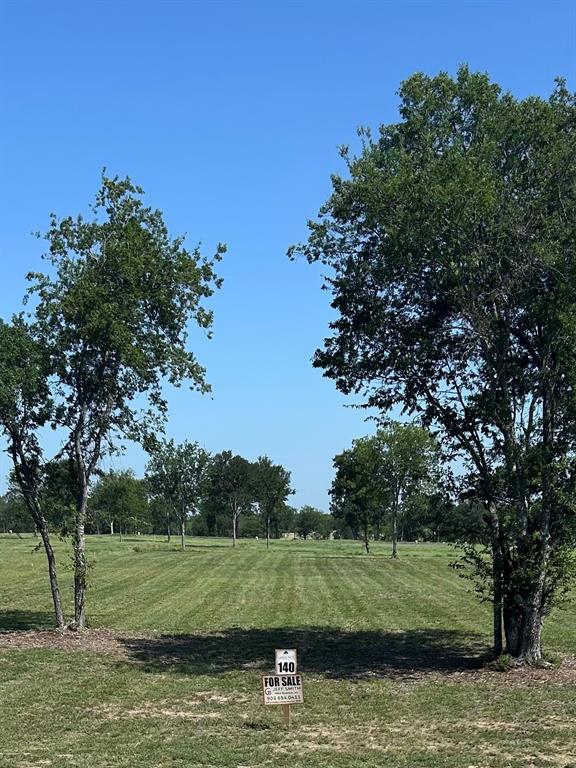 507 Waterway Property Photo 1