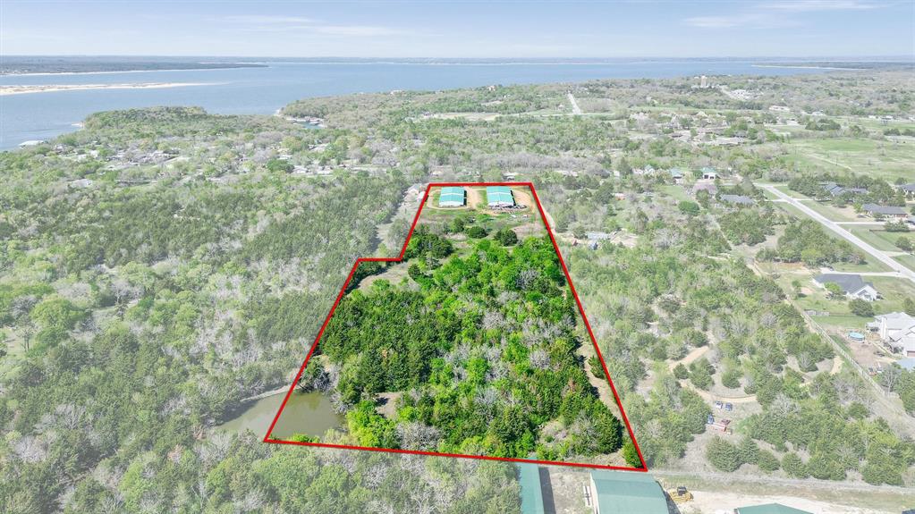 470 Lazy Acres Circle Property Photo 2