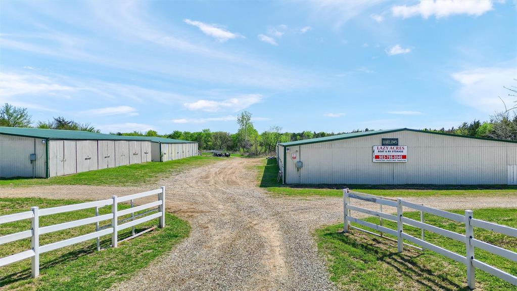 470 Lazy Acres Circle Property Photo 3