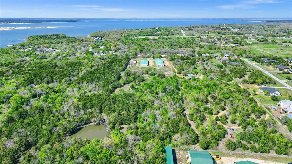 470 Lazy Acres Circle Property Photo 16