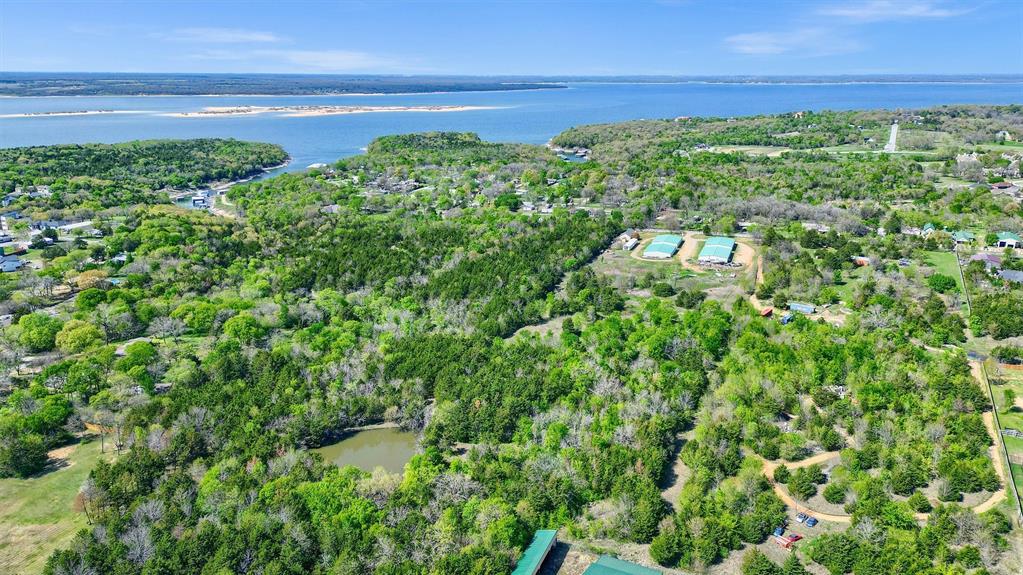 470 Lazy Acres Circle Property Photo 17