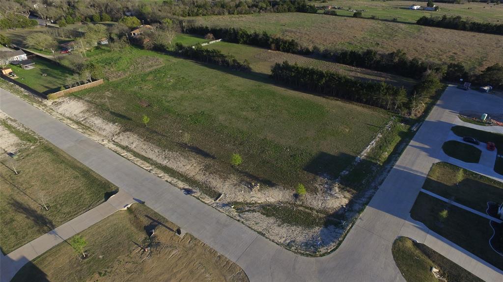 Lot 11 Cherrybark Lane Property Photo 2