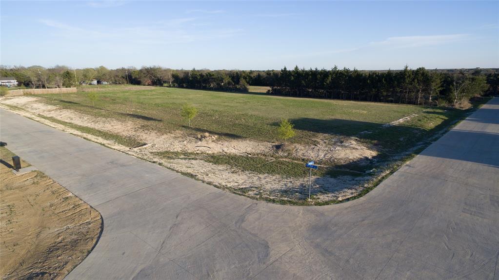 Lot 11 Cherrybark Lane Property Photo 6