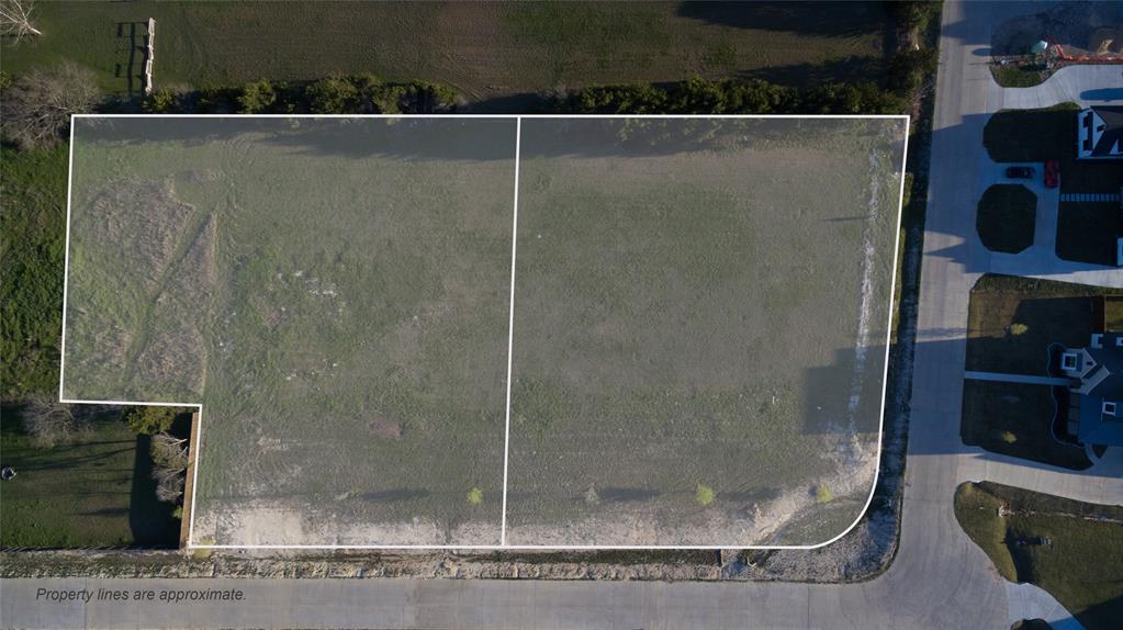 Lot 11 Cherrybark Lane Property Photo 7