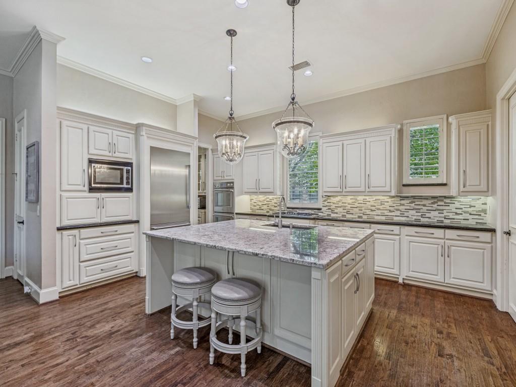 5125 Marble Falls Lane Property Photo 16