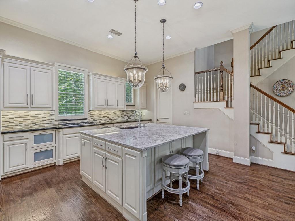 5125 Marble Falls Lane Property Photo 17