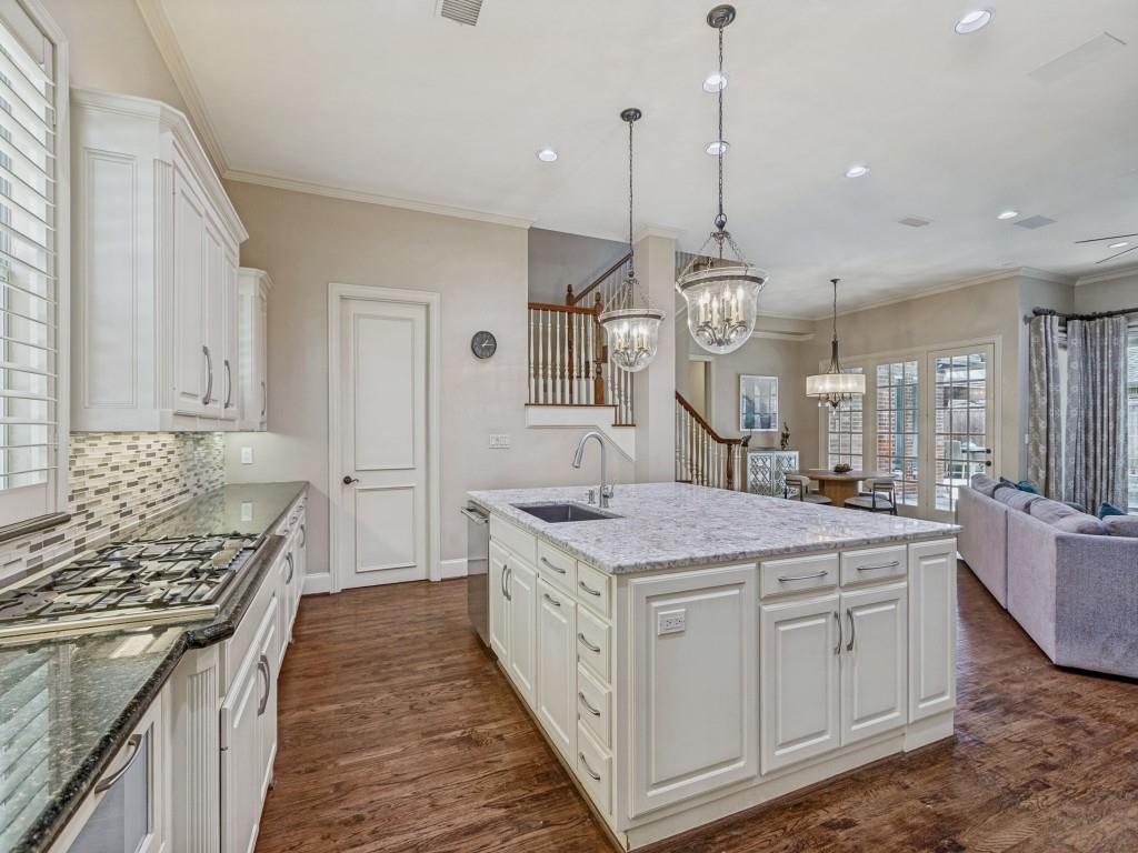 5125 Marble Falls Lane Property Photo 18