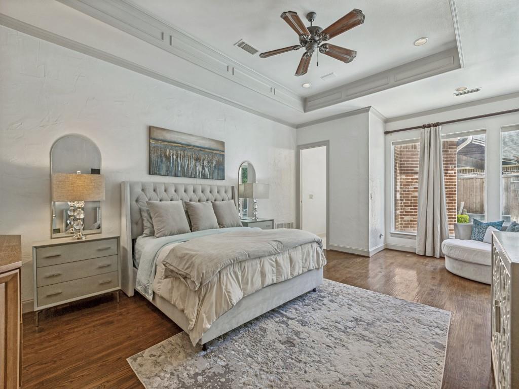 5125 Marble Falls Lane Property Photo 19