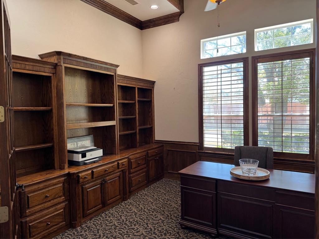 5125 Marble Falls Lane Property Photo 23