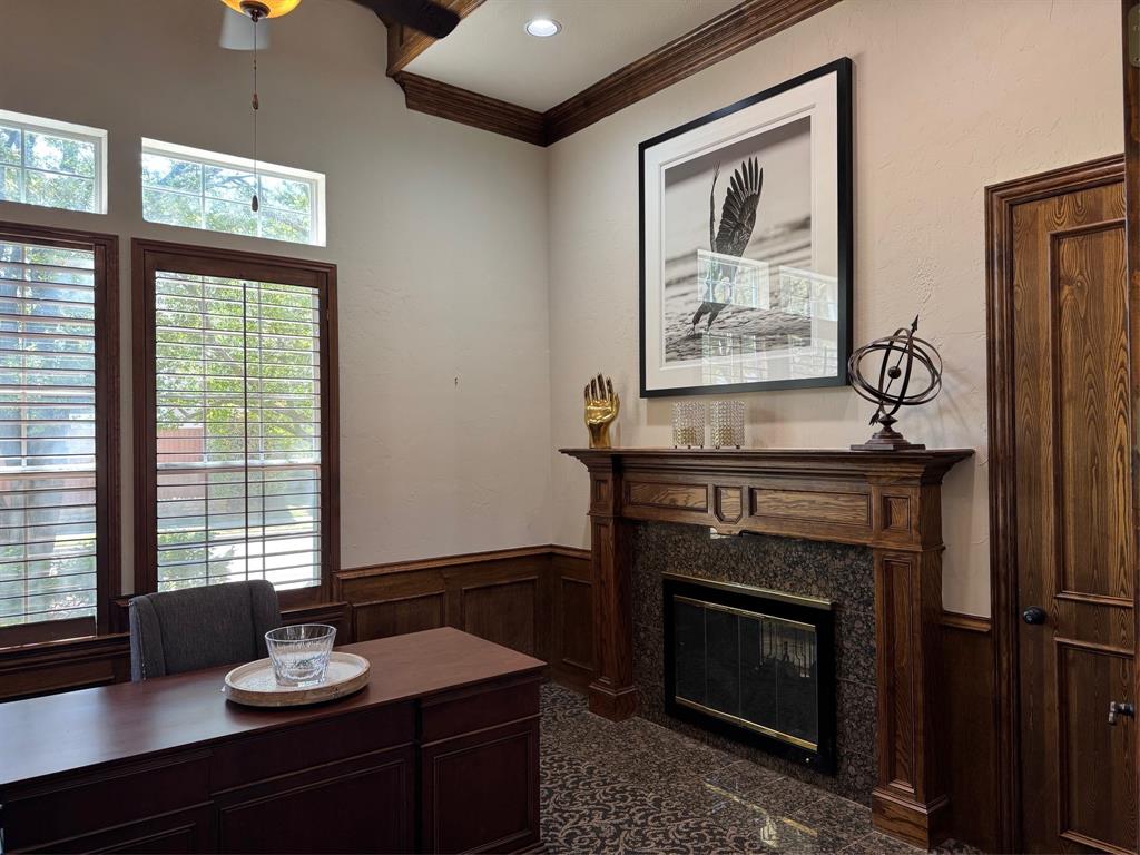 5125 Marble Falls Lane Property Photo 24