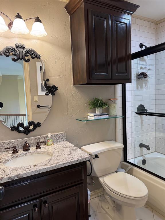 5125 Marble Falls Lane Property Photo 25