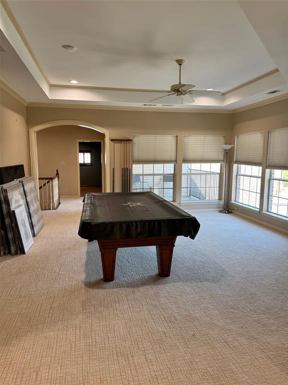 5125 Marble Falls Lane Property Photo 26