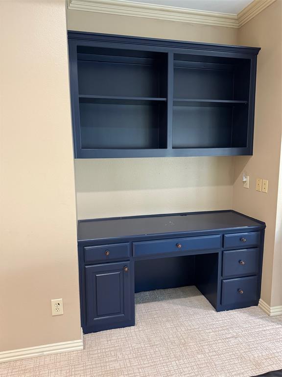 5125 Marble Falls Lane Property Photo 27