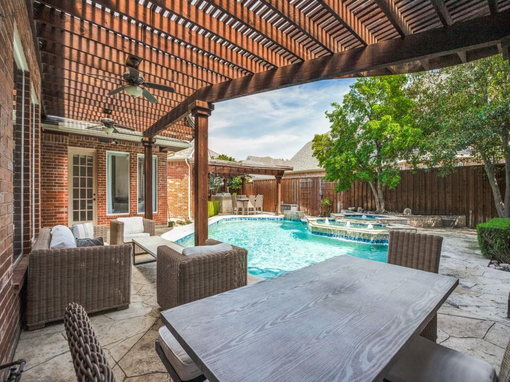 5125 Marble Falls Lane Property Photo 31