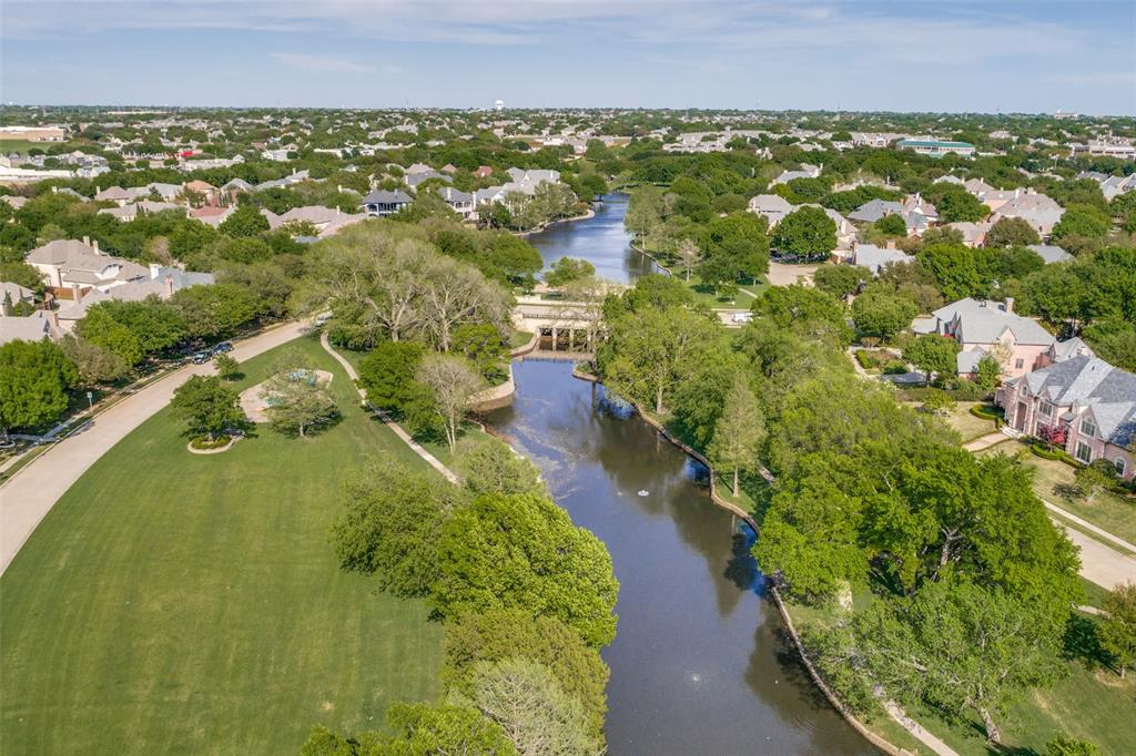 5125 Marble Falls Lane Property Photo 35