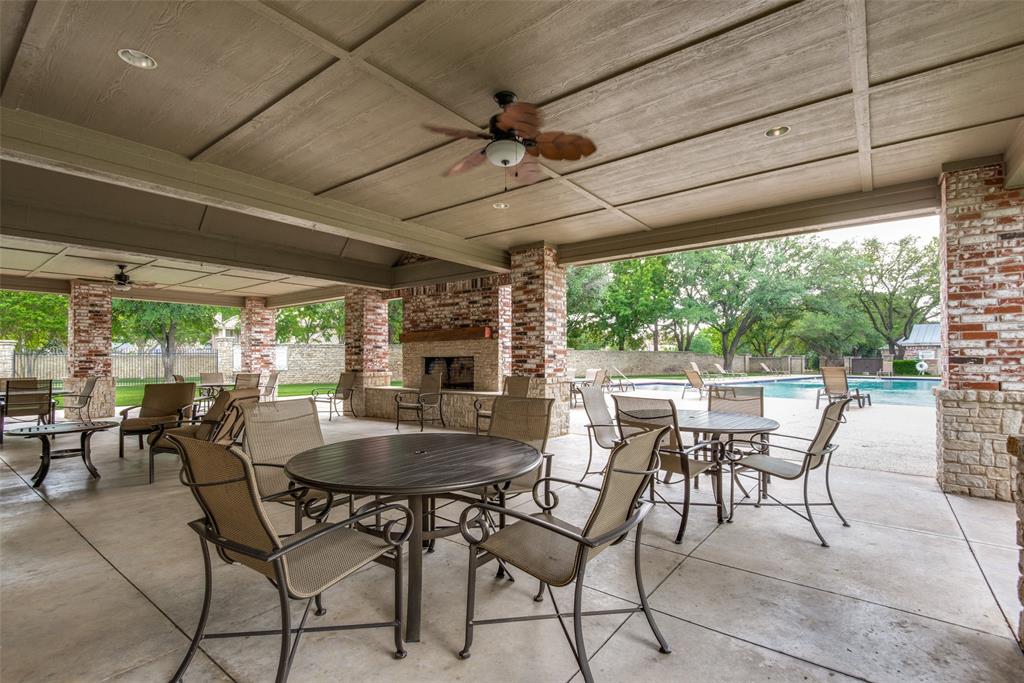 5125 Marble Falls Lane Property Photo 36