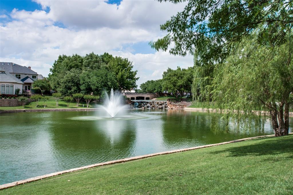 5125 Marble Falls Lane Property Photo 38