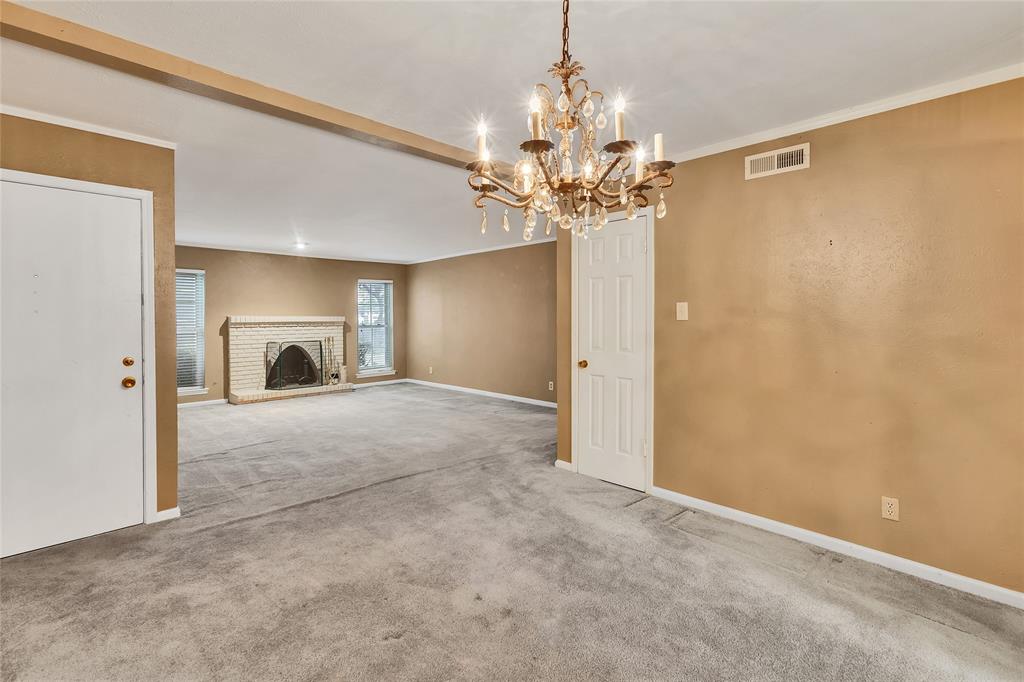 7721 Meadow Park Drive 102 Property Photo 10