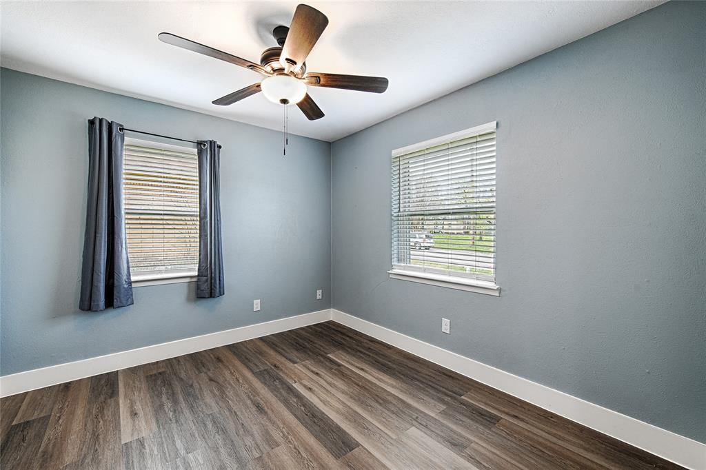 6413 Stonewall Street Property Photo 5