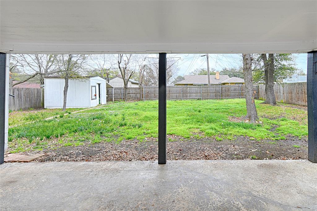 6413 Stonewall Street Property Photo 17