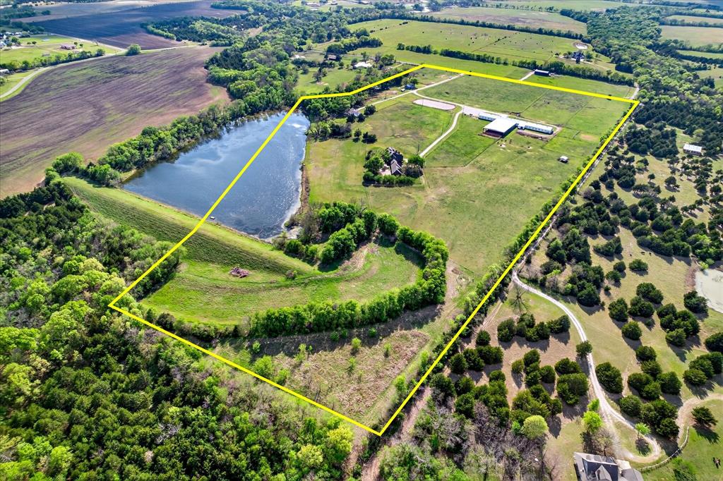 1500 Eden Ridge Property Photo 1