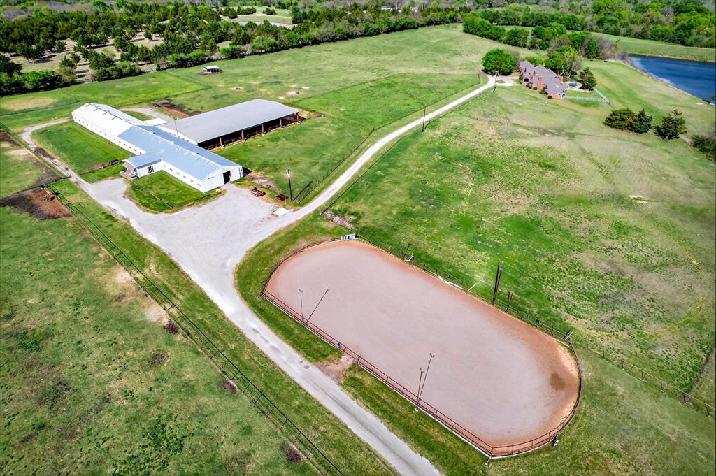 1500 Eden Ridge Property Photo 4