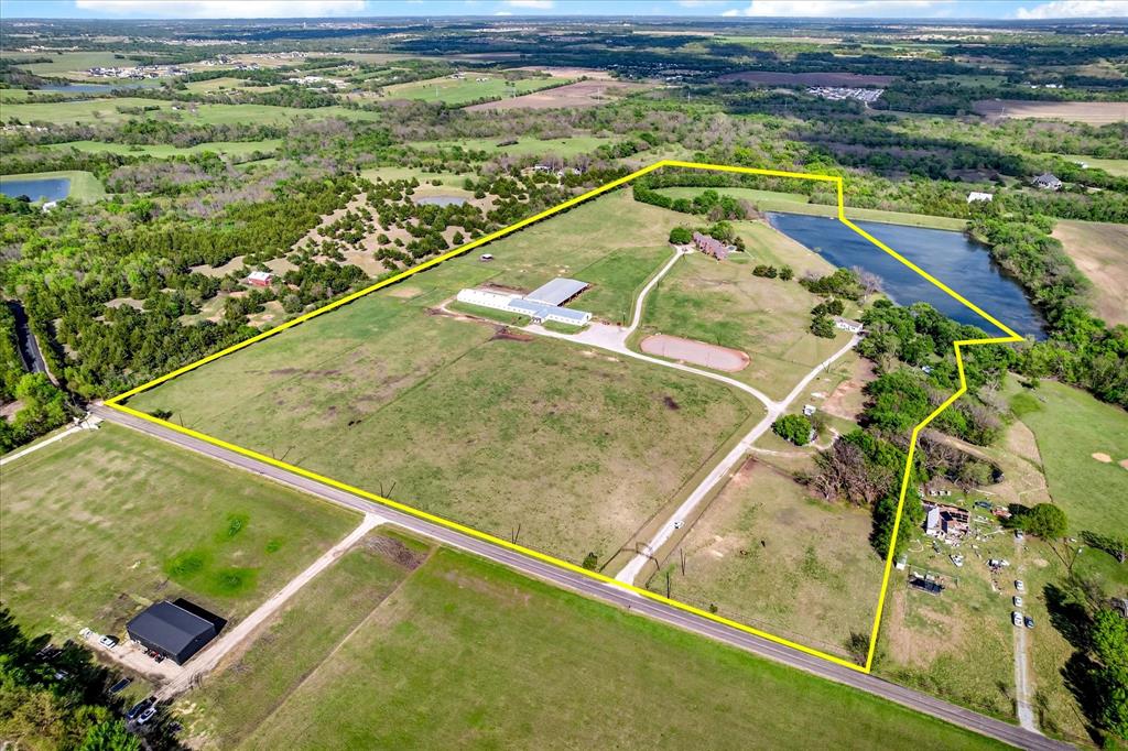 1500 Eden Ridge Property Photo 6