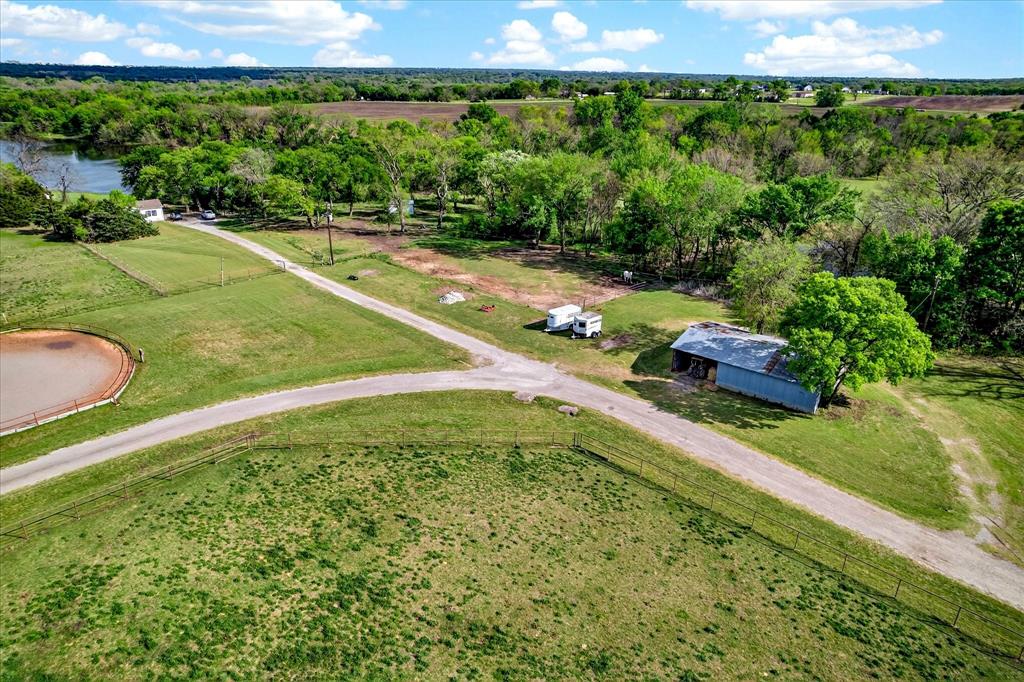 1500 Eden Ridge Property Photo 8