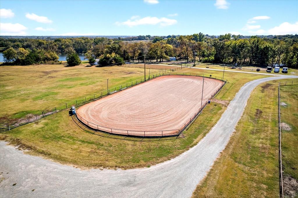 1500 Eden Ridge Property Photo 10