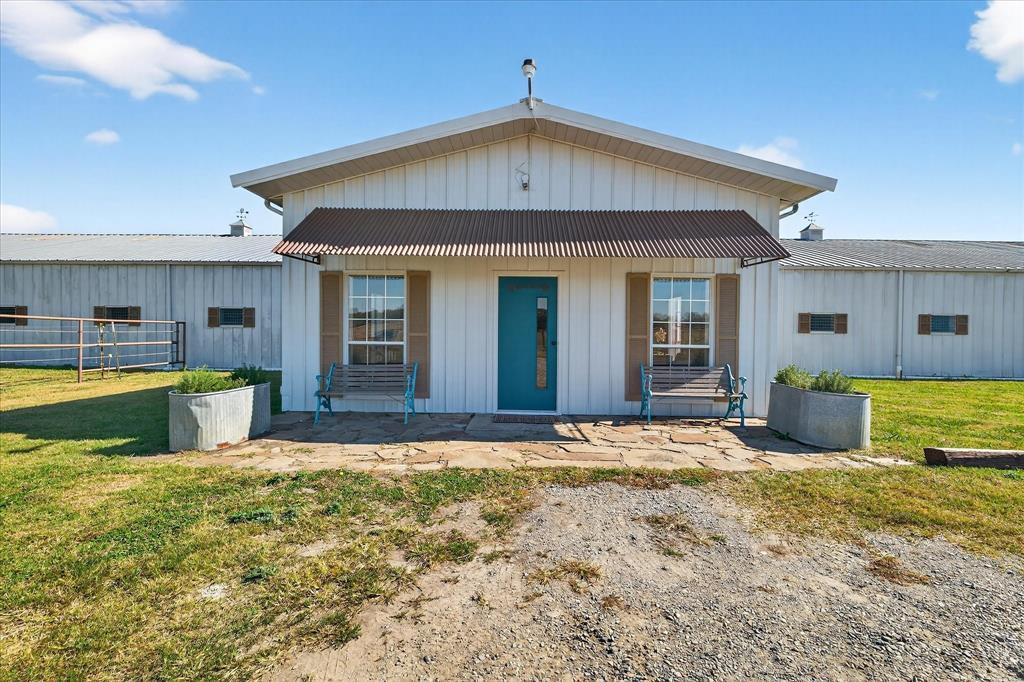 1500 Eden Ridge Property Photo 11