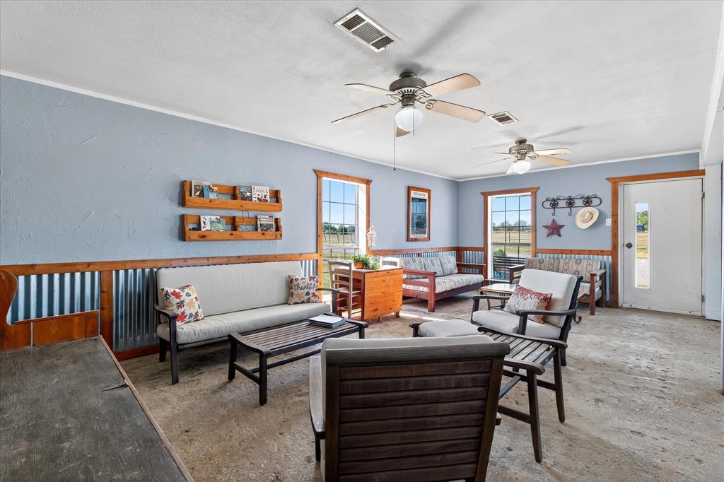 1500 Eden Ridge Property Photo 12