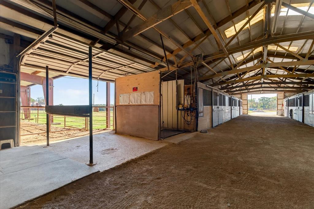 1500 Eden Ridge Property Photo 14