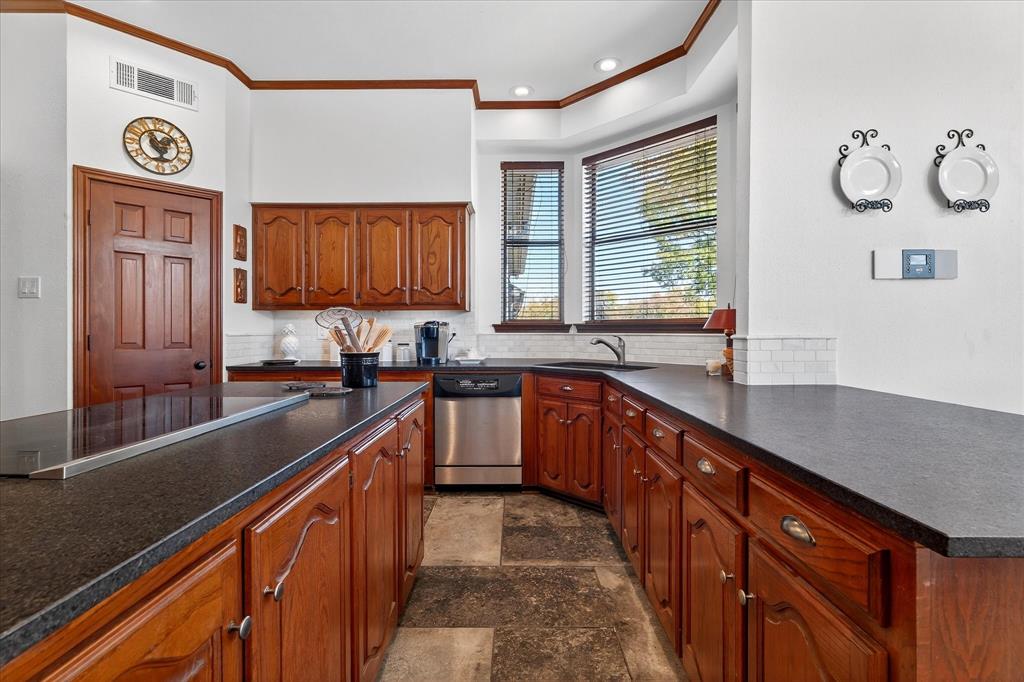 1500 Eden Ridge Property Photo 20