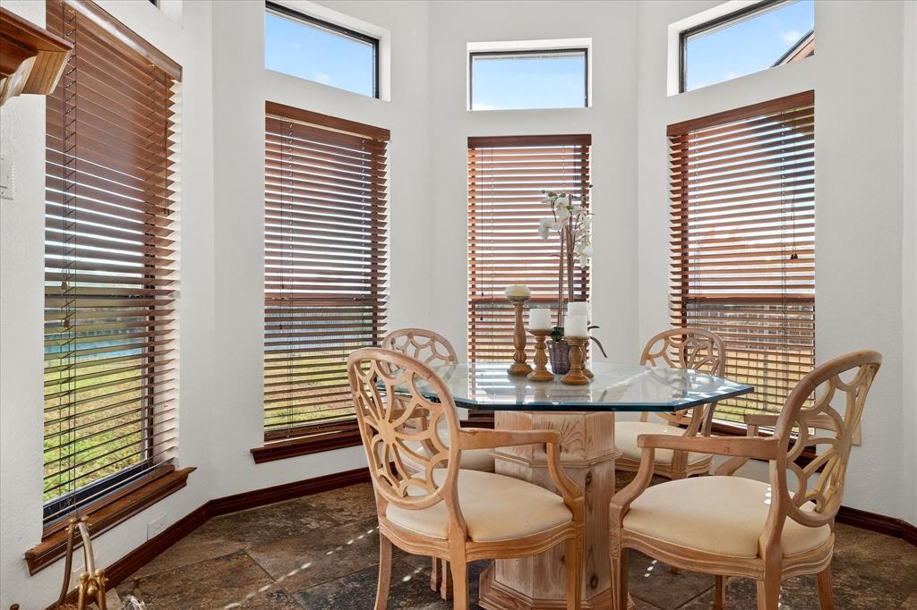 1500 Eden Ridge Property Photo 21
