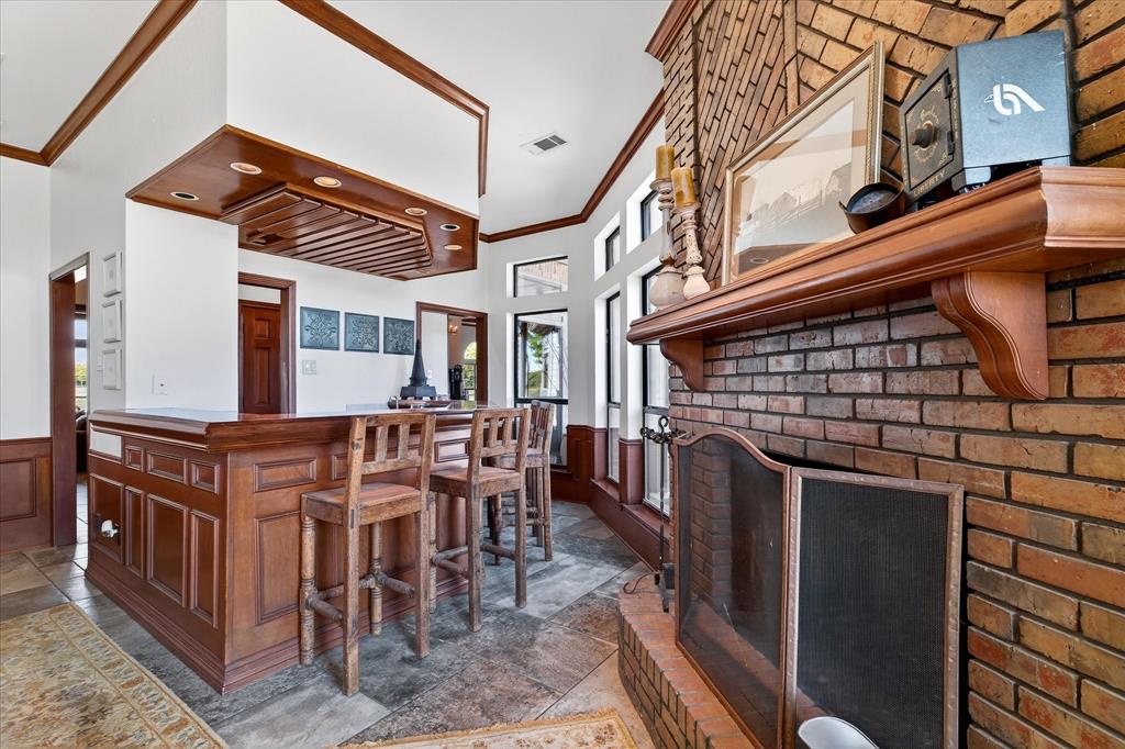 1500 Eden Ridge Property Photo 23