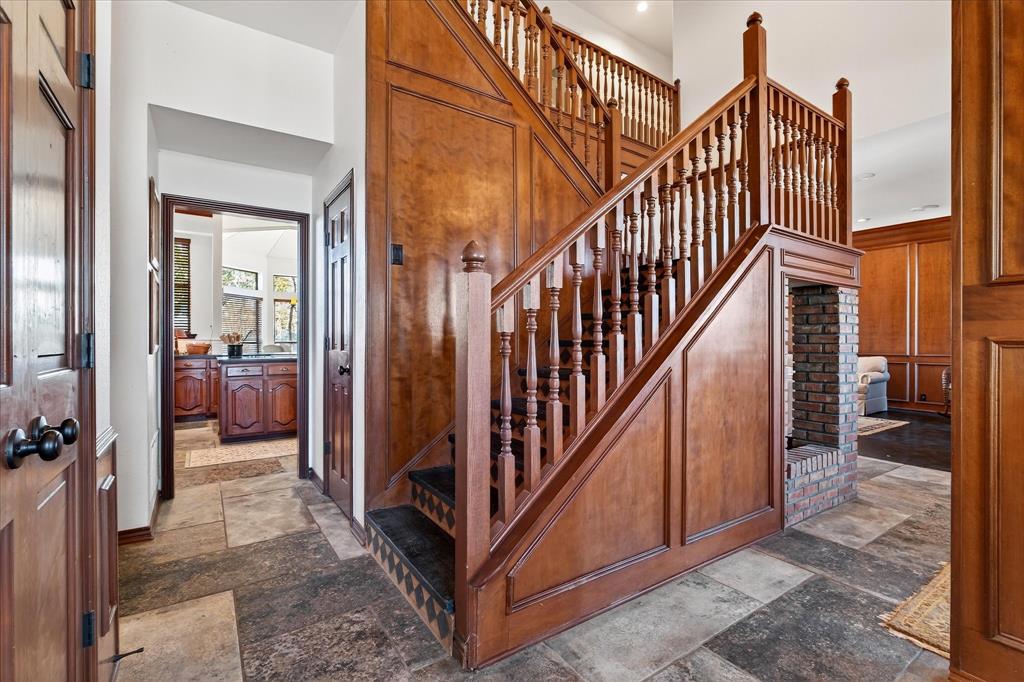 1500 Eden Ridge Property Photo 24