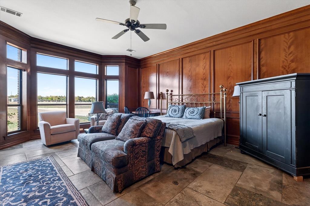 1500 Eden Ridge Property Photo 26