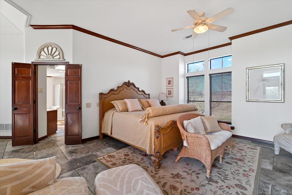 1500 Eden Ridge Property Photo 27