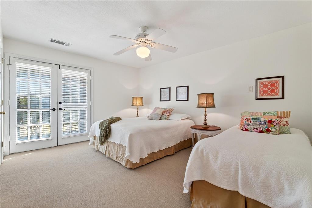 1500 Eden Ridge Property Photo 29