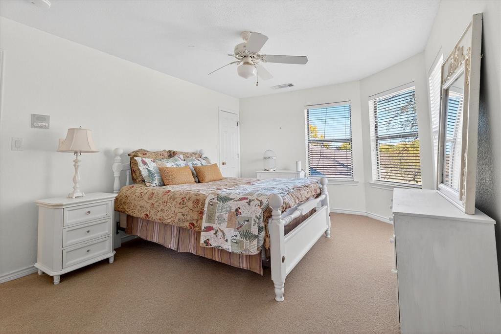 1500 Eden Ridge Property Photo 30