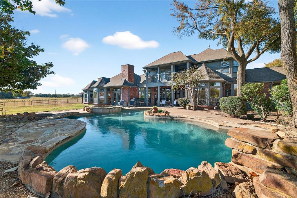 1500 Eden Ridge Property Photo 32