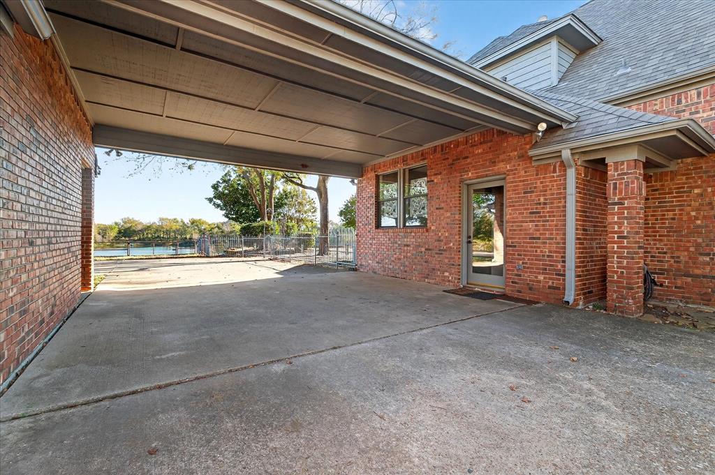1500 Eden Ridge Property Photo 34