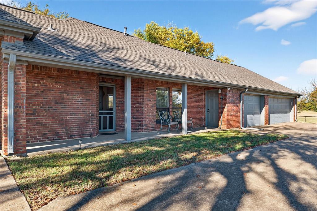 1500 Eden Ridge Property Photo 35