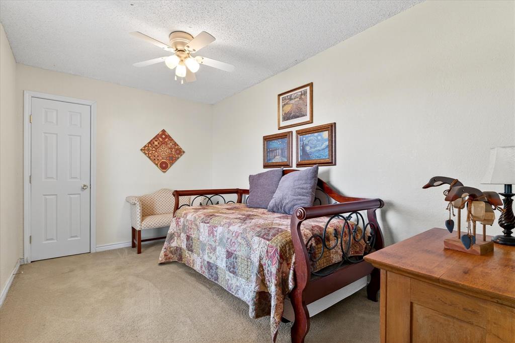 1500 Eden Ridge Property Photo 38