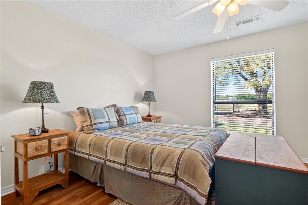 1500 Eden Ridge Property Photo 39