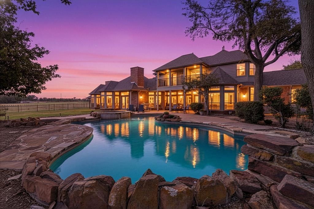 1500 Eden Ridge Property Photo 40