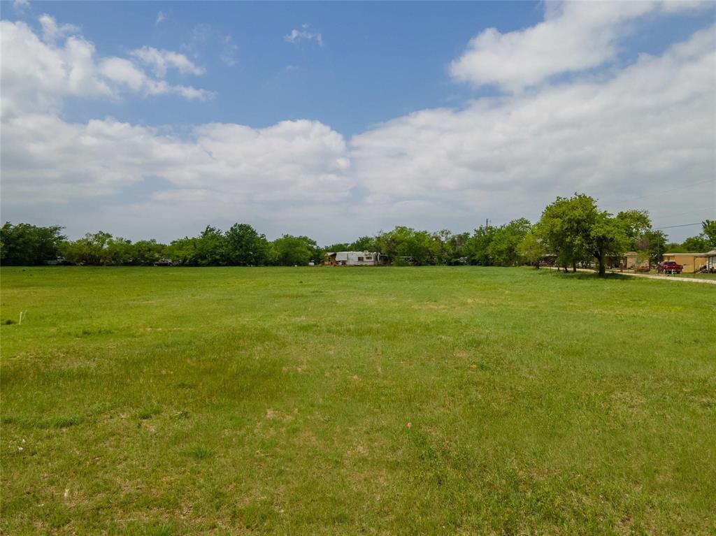 2770 Fall Creek Property Photo 6